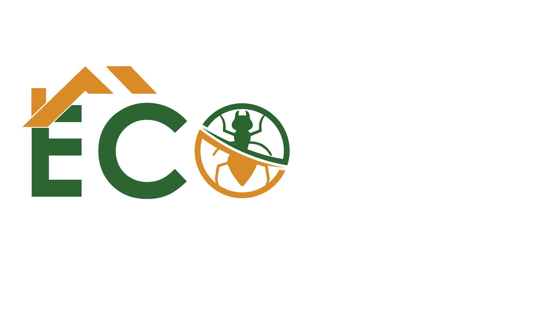 Eco Pest Controls