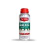 Tracker Fipronil 2.5% EC – Professional Termiticide