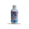 All Out – Professional Residual Insecticide