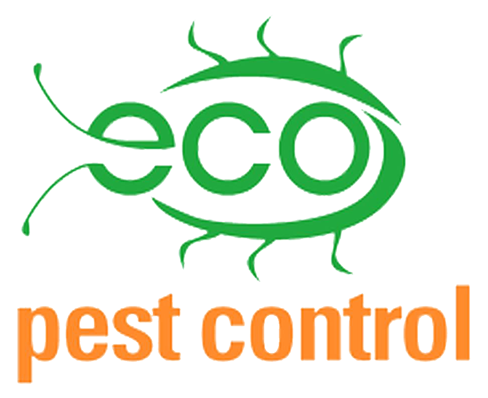 Ecopest Controls
