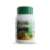 Flyout 20% SC – 100ml | VITARO