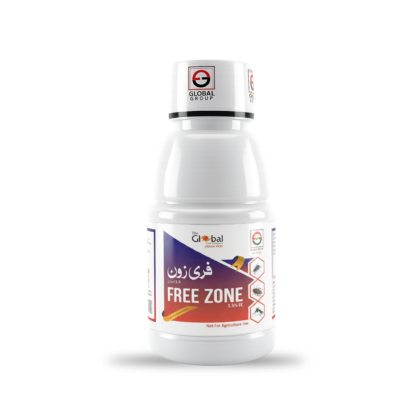 Free Zone 1.5% EC