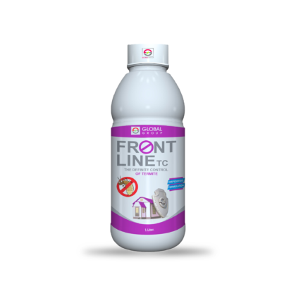 Frontline 5 SC