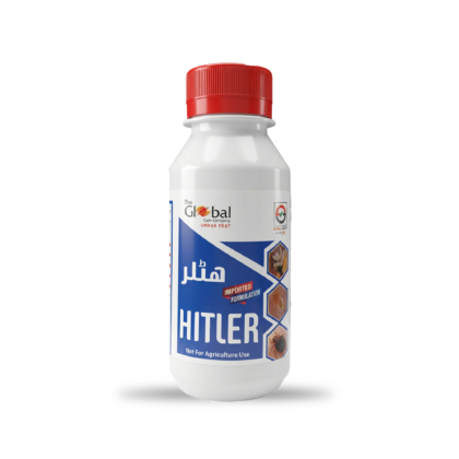Hitler 10 WP