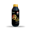 A ONE Crop Supplement | GLOBALGROUP