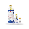 Saybo Alpha 10% SC – 1000ml | Sayban Urban