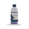 Trajectory – 1 Liter | Crop Biostimulant